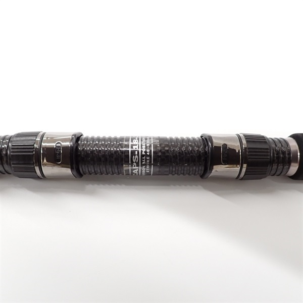 セブンセンスＰＥミッドリーフＭＲＳ９６２ＢＬＳ